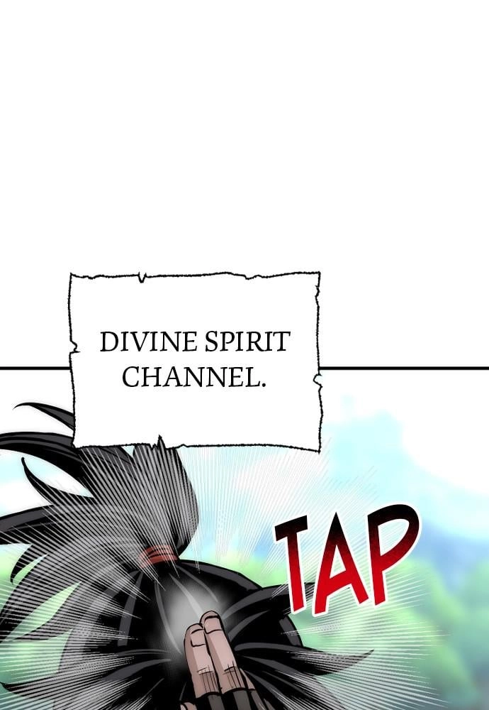Murim RPG Simulation Chapter 36, page 135 of 284