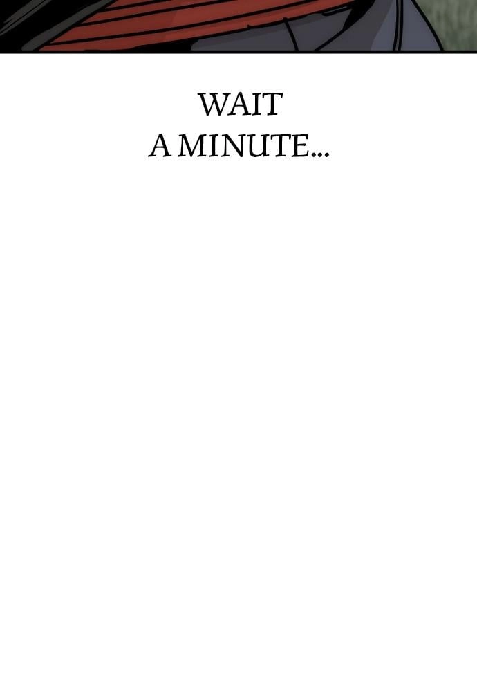 Murim RPG Simulation Chapter 36, page 138 of 284