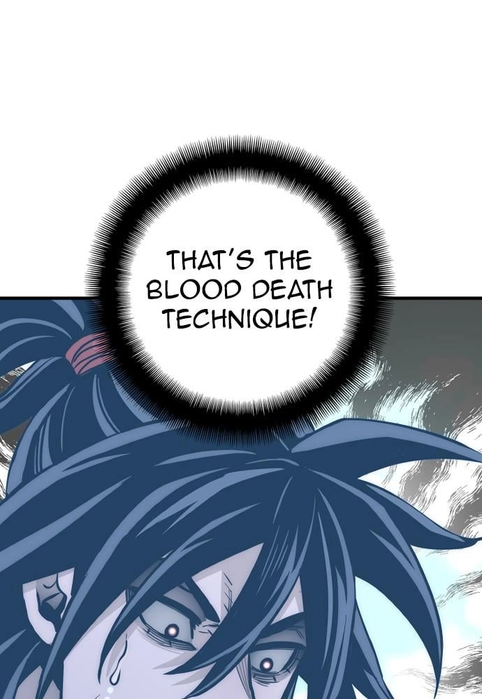 Murim RPG Simulation Chapter 36, page 139 of 284