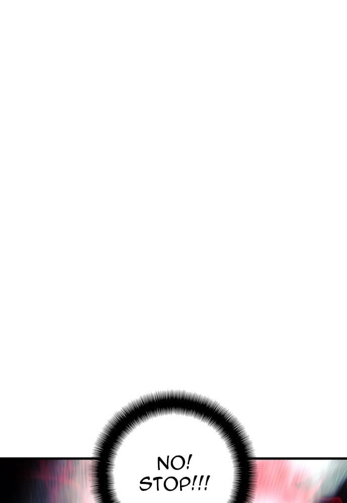 Murim RPG Simulation Chapter 36, page 141 of 284