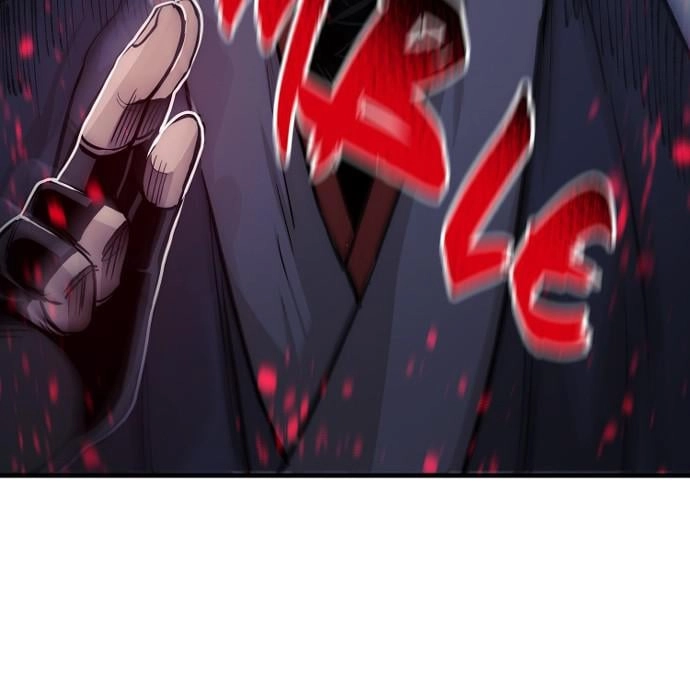 Murim RPG Simulation Chapter 36, page 143 of 284