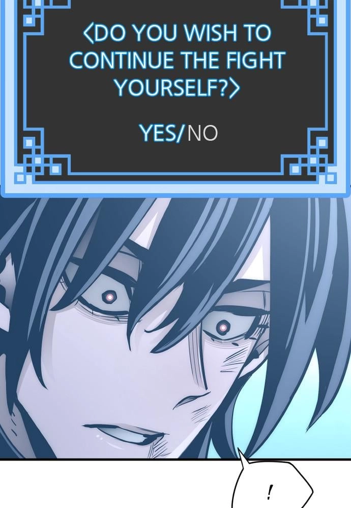 Murim RPG Simulation Chapter 36, page 145 of 284