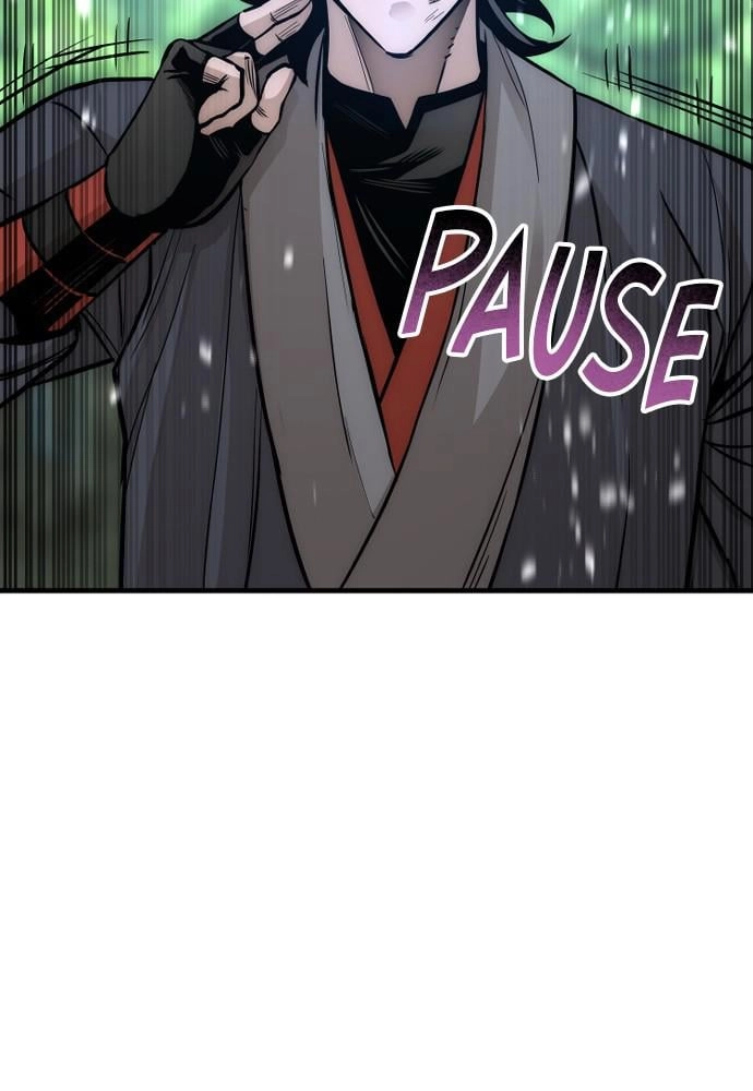 Murim RPG Simulation Chapter 36, page 148 of 284