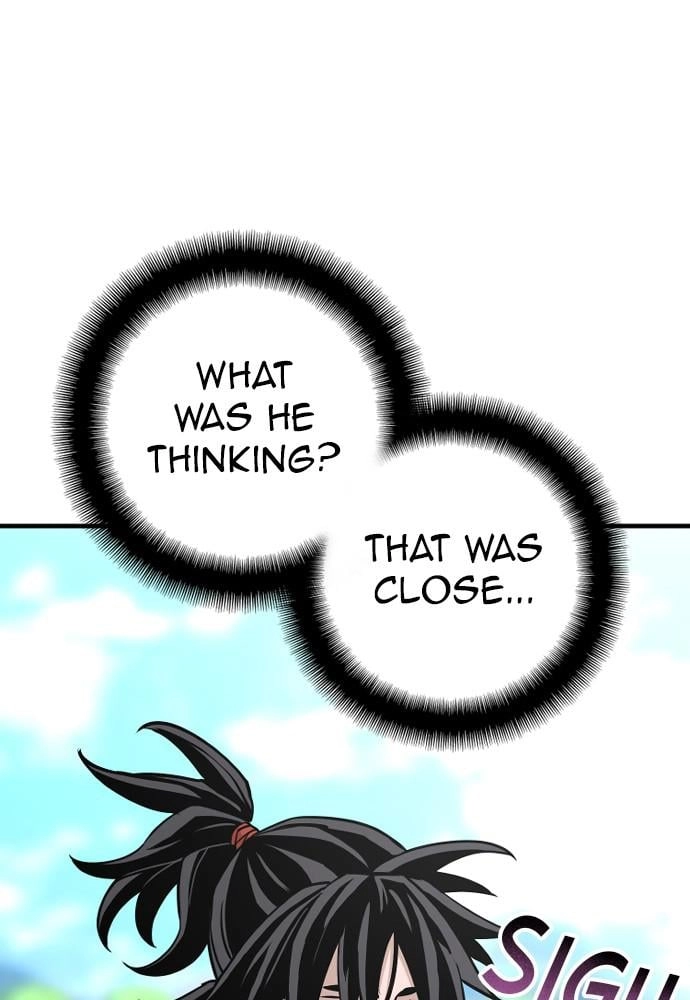 Murim RPG Simulation Chapter 36, page 149 of 284