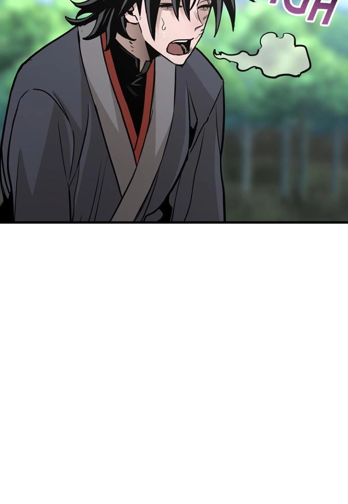 Murim RPG Simulation Chapter 36, page 150 of 284