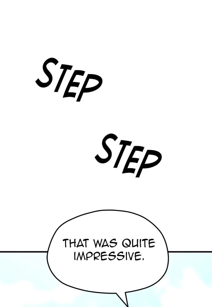 Murim RPG Simulation Chapter 36, page 151 of 284