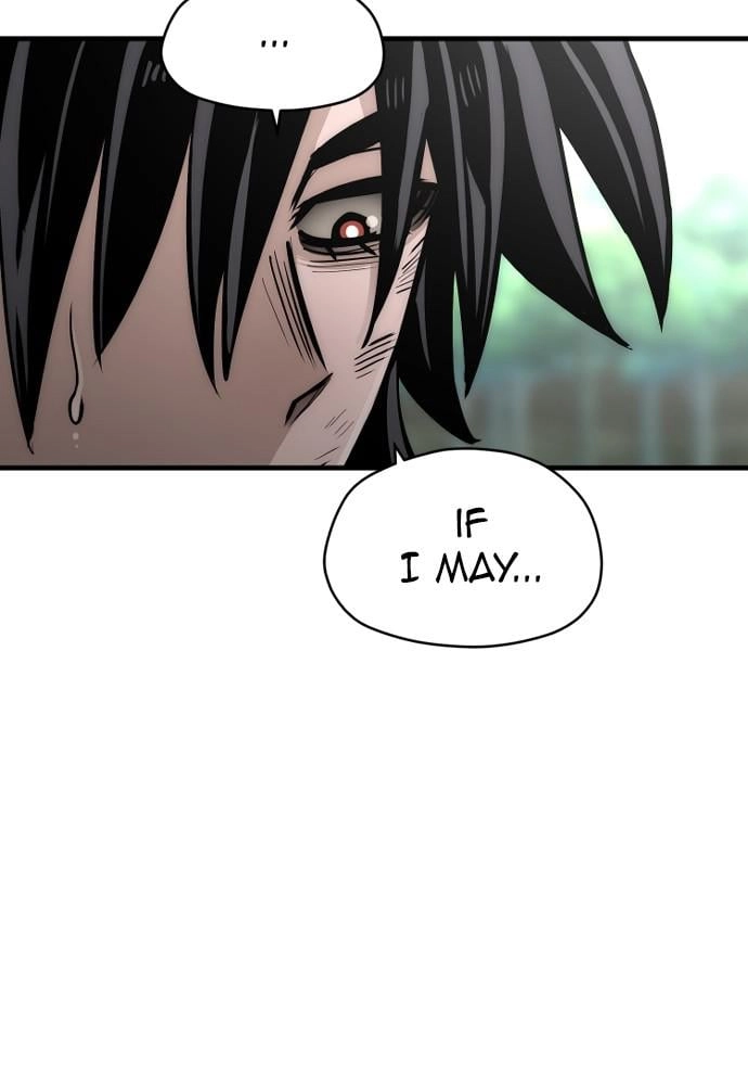 Murim RPG Simulation Chapter 36, page 153 of 284