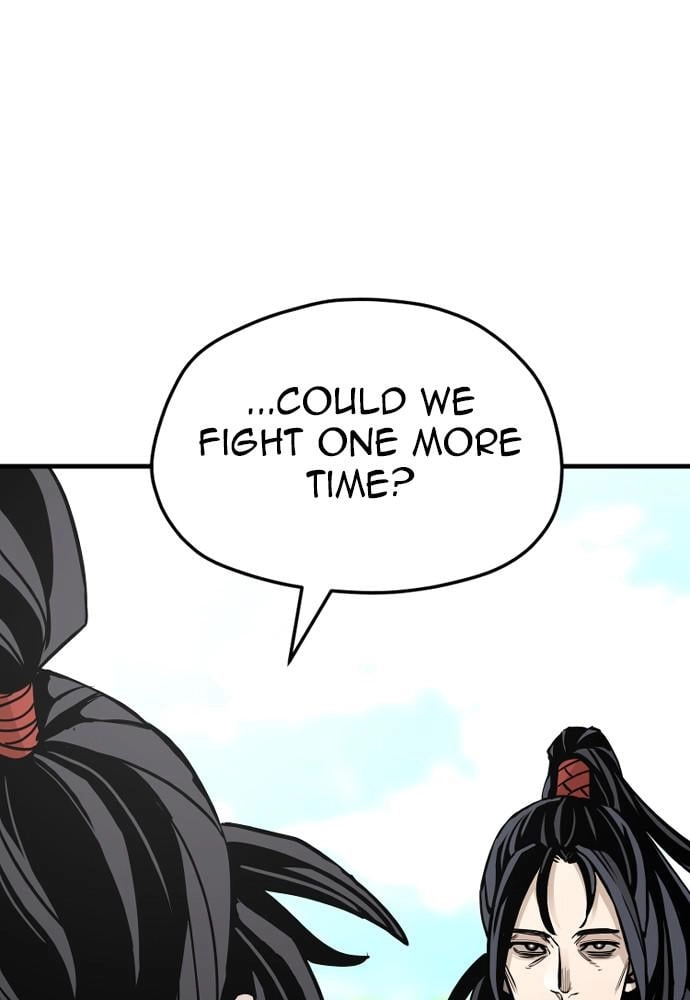 Murim RPG Simulation Chapter 36, page 154 of 284