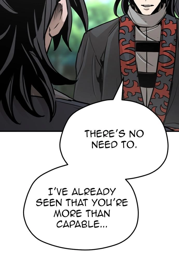 Murim RPG Simulation Chapter 36, page 155 of 284