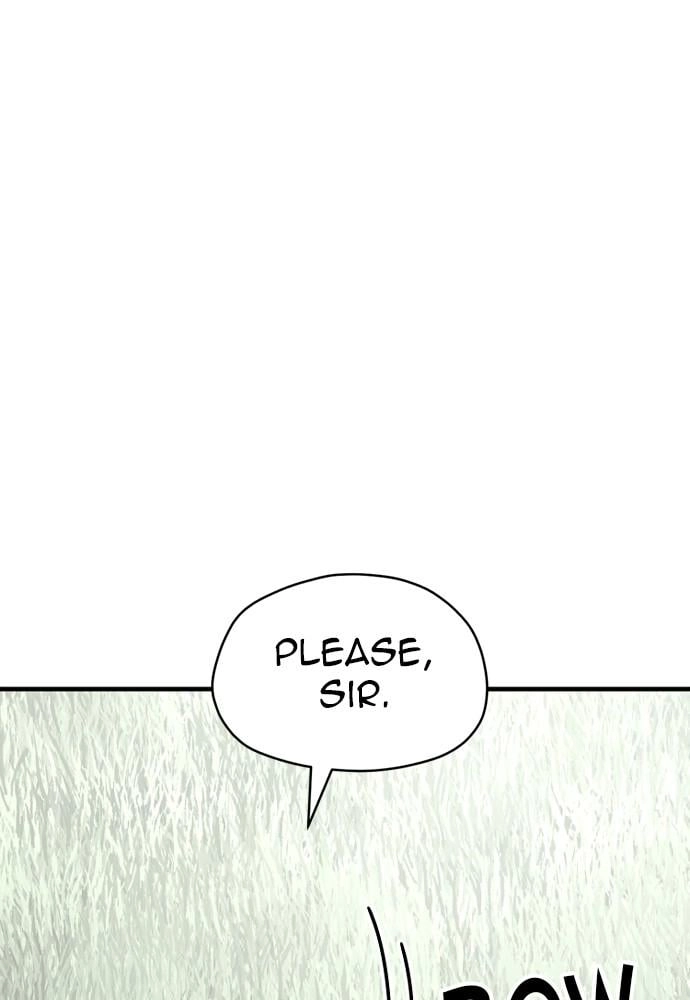 Murim RPG Simulation Chapter 36, page 156 of 284