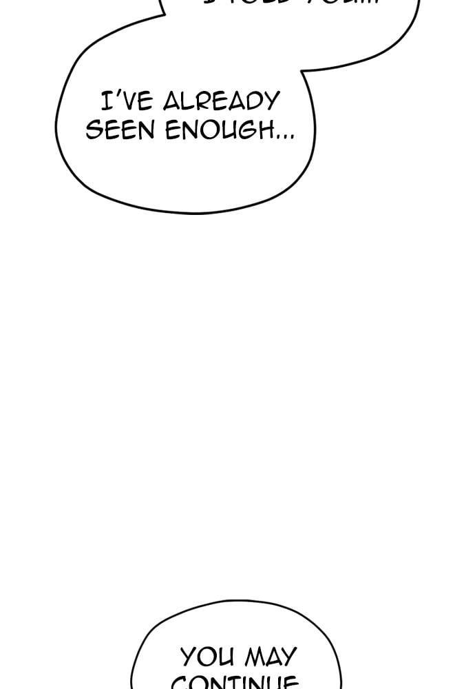 Murim RPG Simulation Chapter 36, page 158 of 284