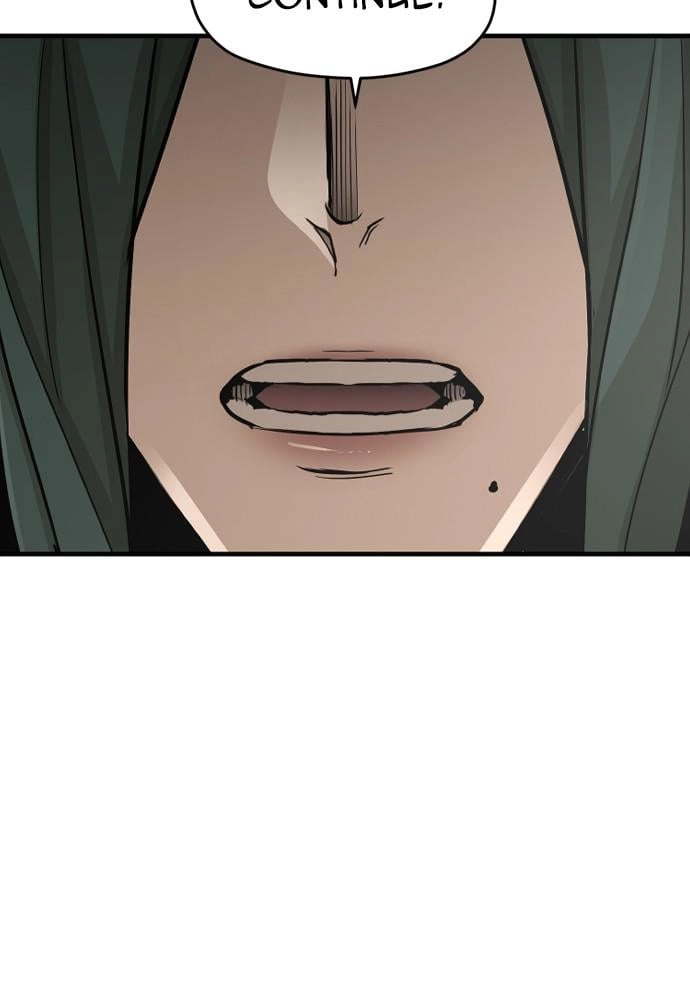 Murim RPG Simulation Chapter 36, page 159 of 284