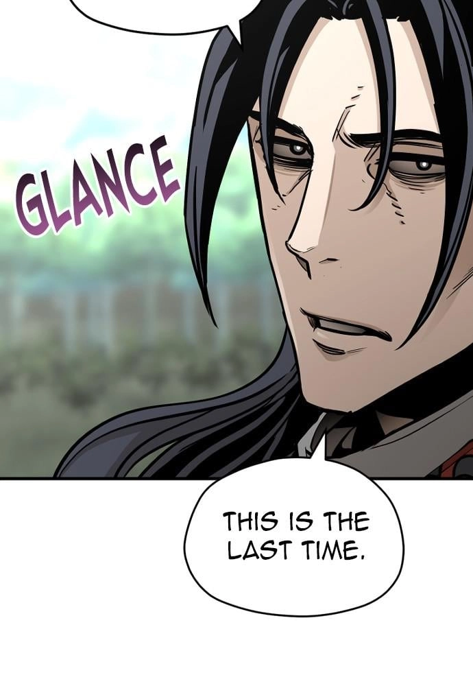 Murim RPG Simulation Chapter 36, page 163 of 284
