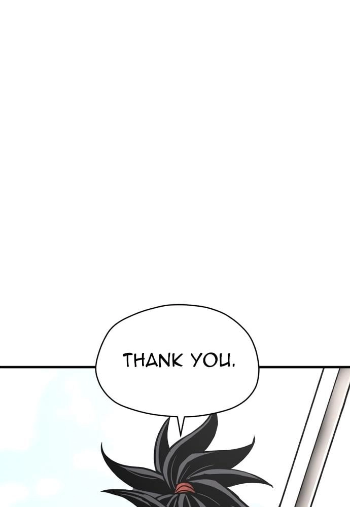 Murim RPG Simulation Chapter 36, page 164 of 284