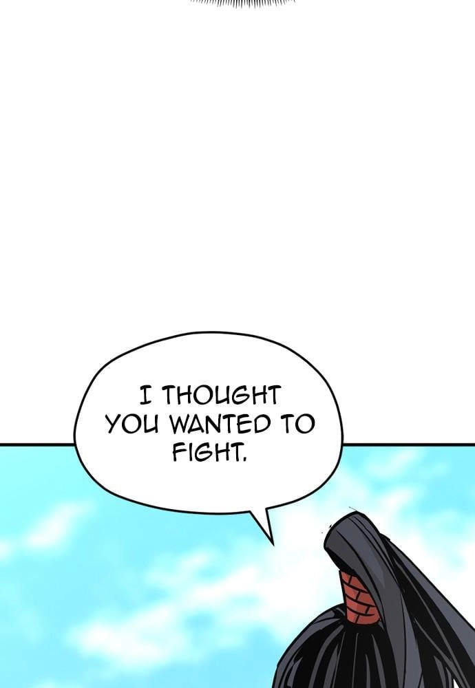 Murim RPG Simulation Chapter 36, page 178 of 284