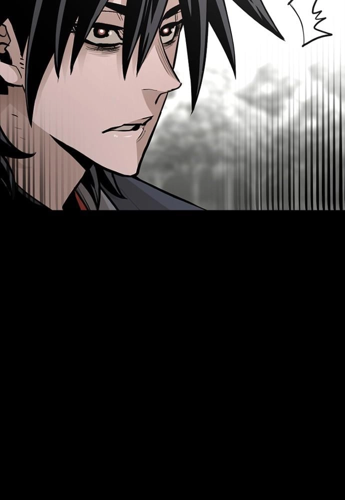 Murim RPG Simulation Chapter 36, page 18 of 284