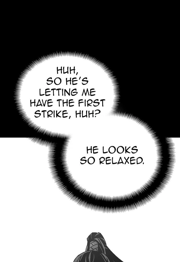 Murim RPG Simulation Chapter 36, page 19 of 284