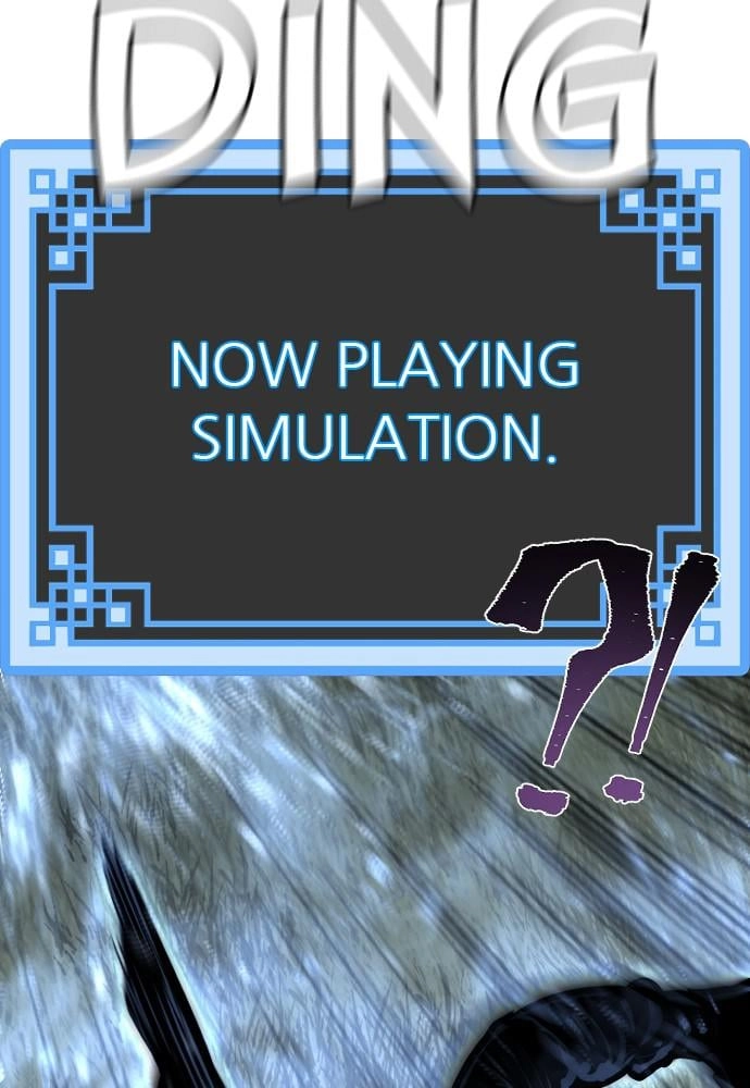 Murim RPG Simulation Chapter 36, page 190 of 284