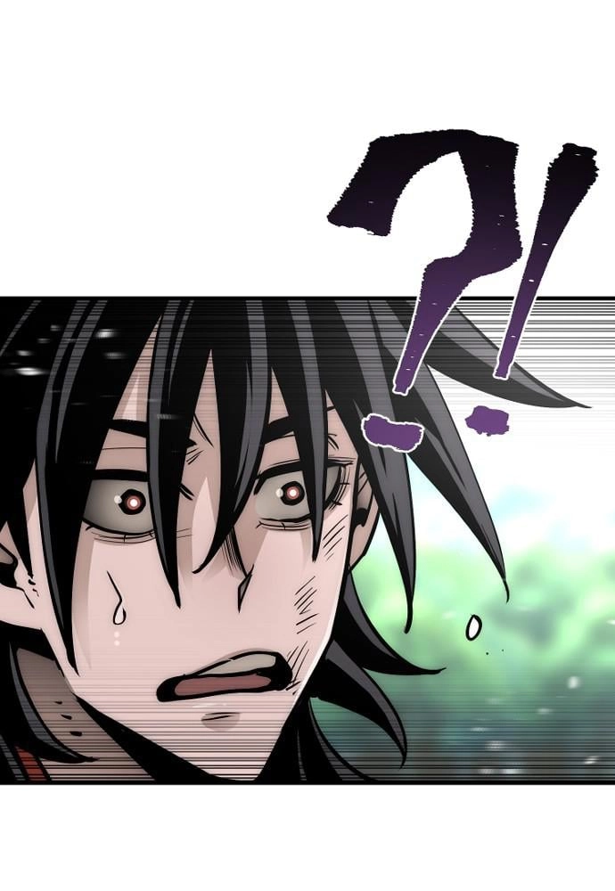 Murim RPG Simulation Chapter 36, page 196 of 284