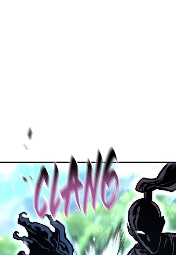 Murim RPG Simulation Chapter 36, page 197 of 284