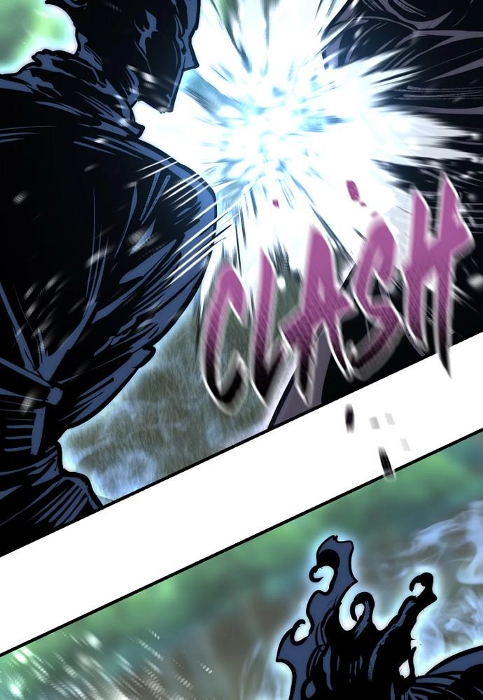 Murim RPG Simulation Chapter 36, page 198 of 284