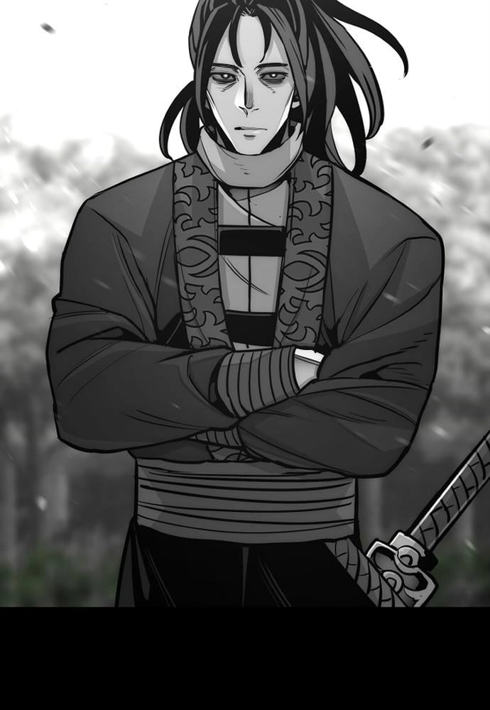 Murim RPG Simulation Chapter 36, page 20 of 284