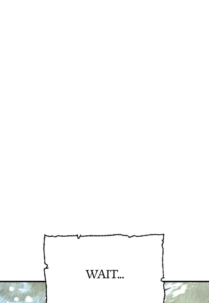 Murim RPG Simulation Chapter 36, page 202 of 284