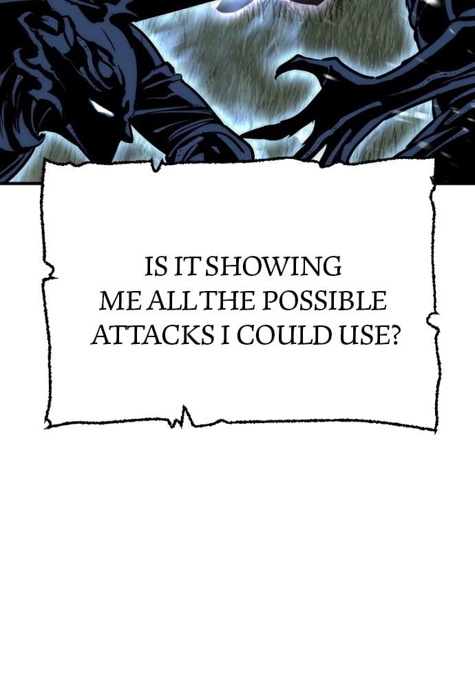 Murim RPG Simulation Chapter 36, page 204 of 284