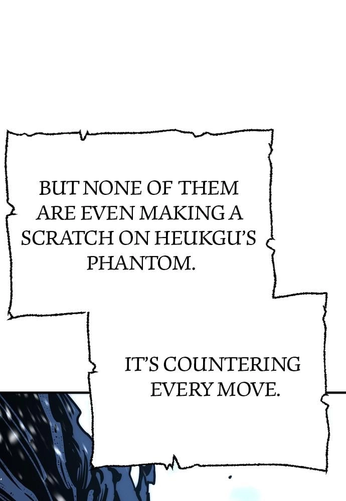 Murim RPG Simulation Chapter 36, page 205 of 284
