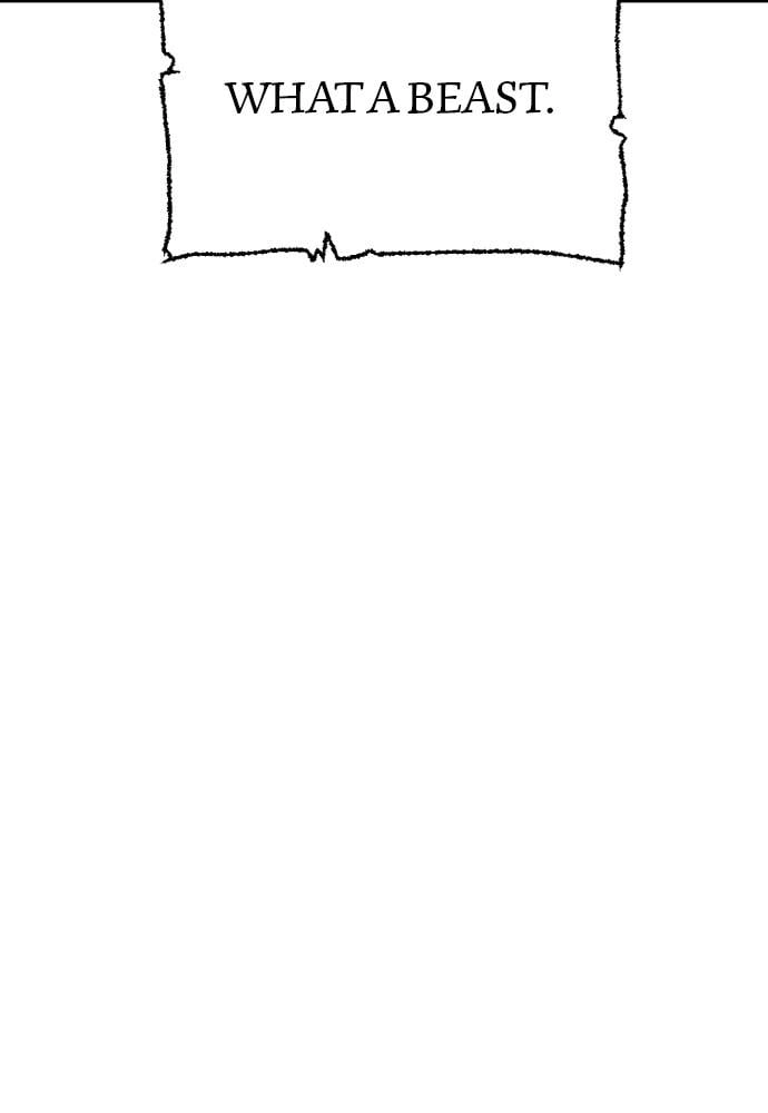 Murim RPG Simulation Chapter 36, page 207 of 284