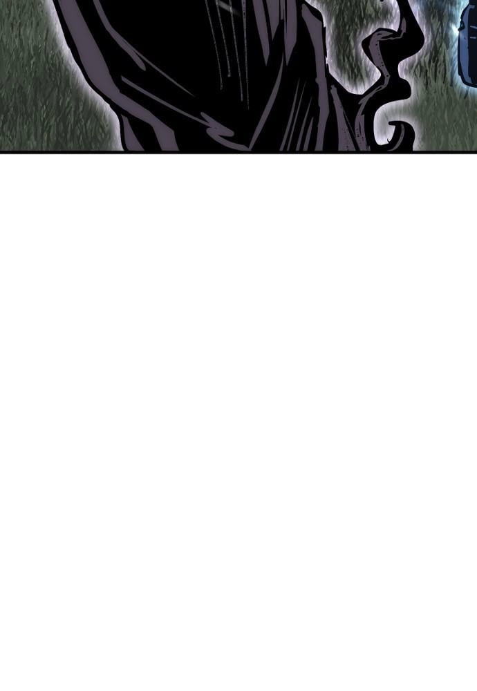 Murim RPG Simulation Chapter 36, page 211 of 284