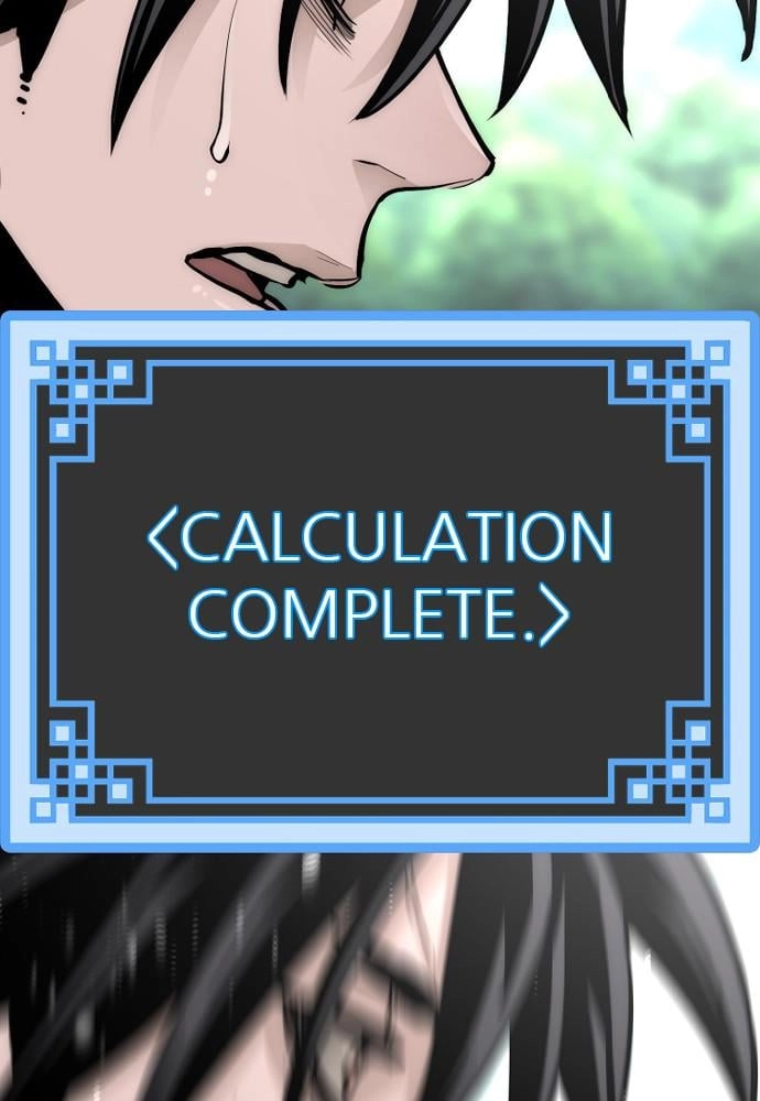 Murim RPG Simulation Chapter 36, page 215 of 284