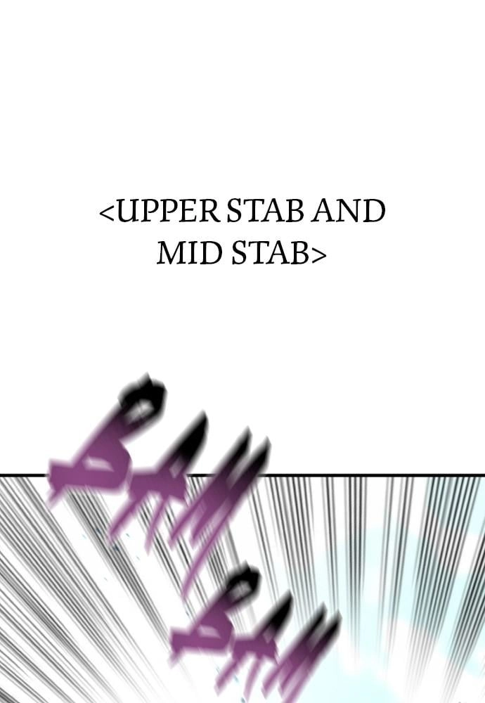 Murim RPG Simulation Chapter 36, page 219 of 284