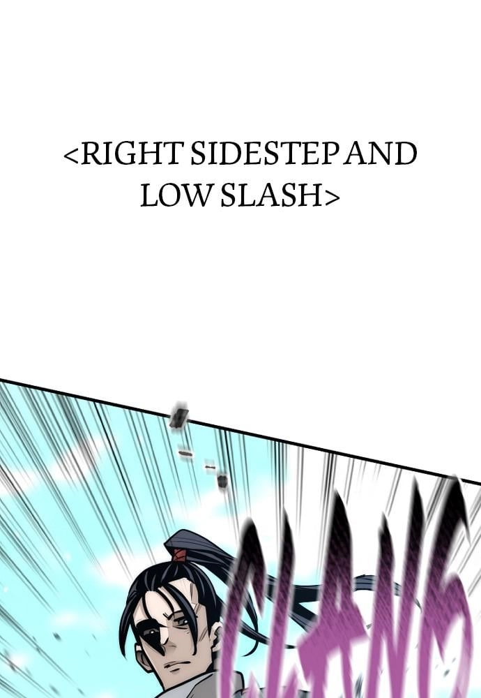 Murim RPG Simulation Chapter 36, page 221 of 284