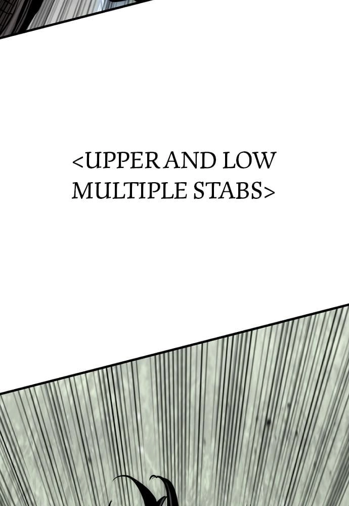 Murim RPG Simulation Chapter 36, page 223 of 284