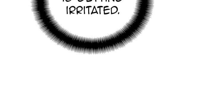Murim RPG Simulation Chapter 36, page 227 of 284