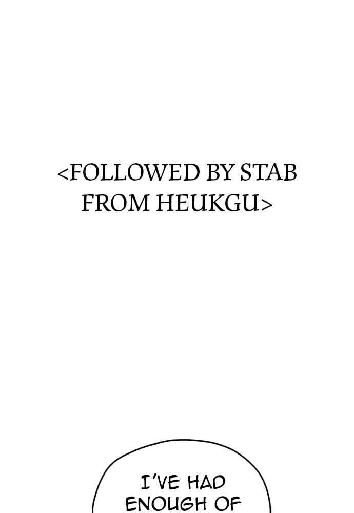 Murim RPG Simulation Chapter 36, page 228 of 284