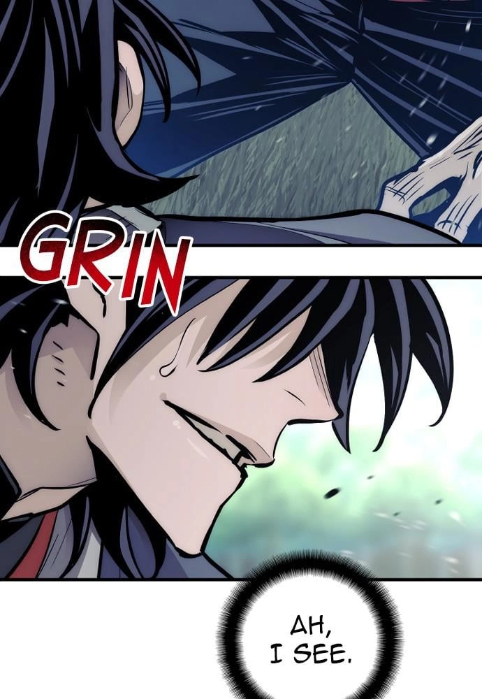 Murim RPG Simulation Chapter 36, page 230 of 284