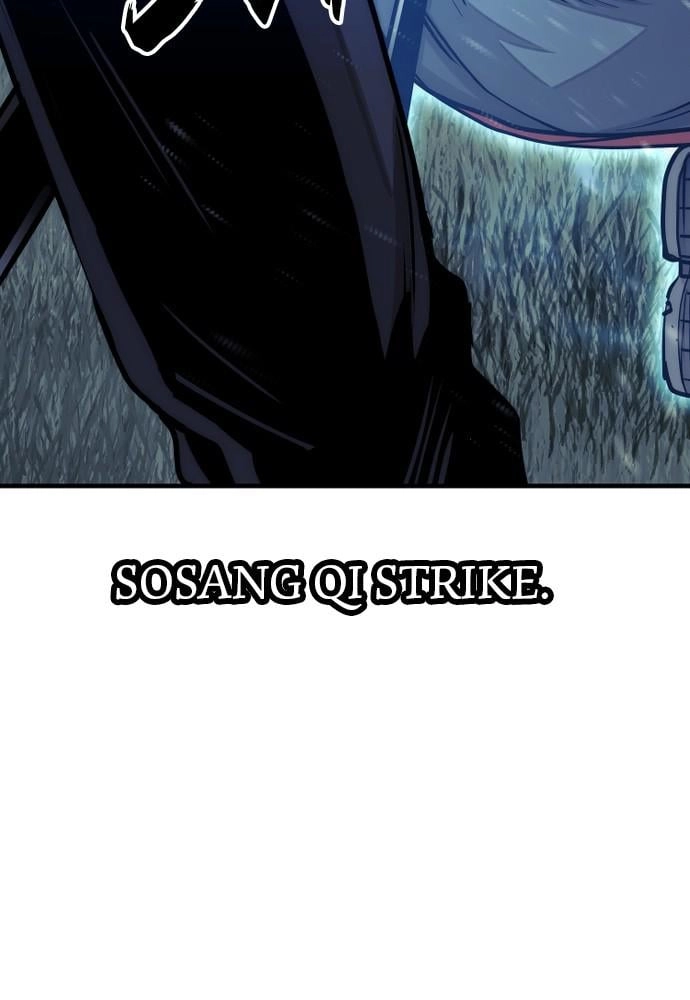 Murim RPG Simulation Chapter 36, page 238 of 284