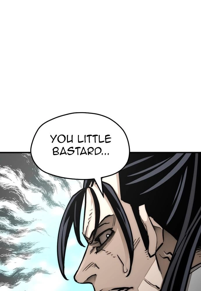Murim RPG Simulation Chapter 36, page 239 of 284