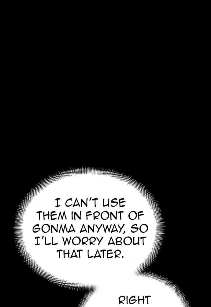 Murim RPG Simulation Chapter 36, page 24 of 284