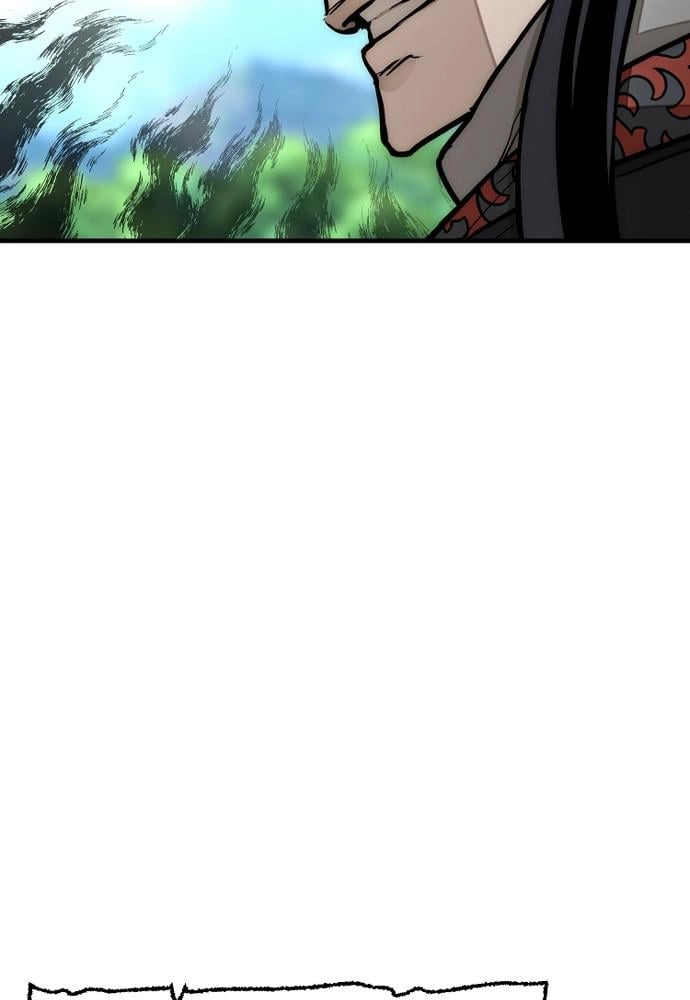 Murim RPG Simulation Chapter 36, page 240 of 284