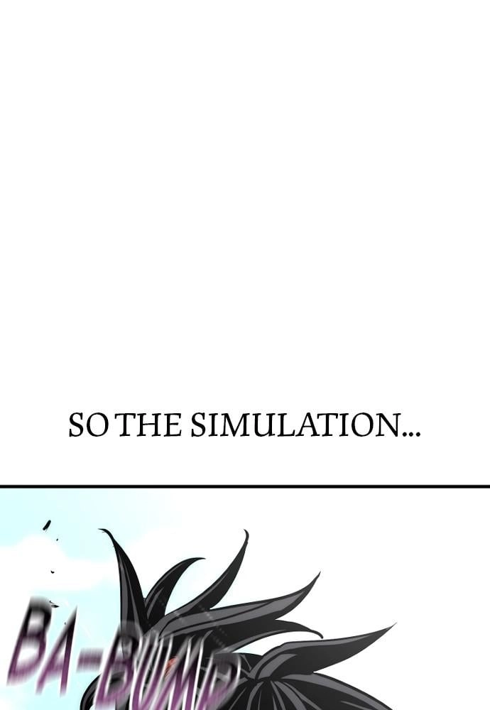 Murim RPG Simulation Chapter 36, page 243 of 284