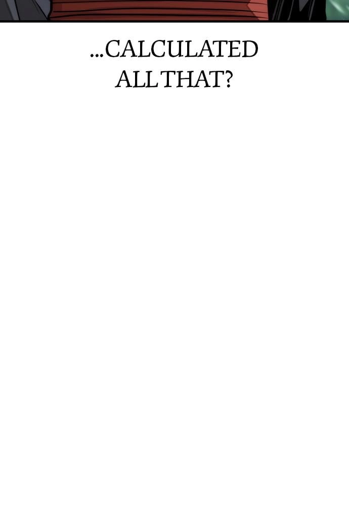 Murim RPG Simulation Chapter 36, page 245 of 284