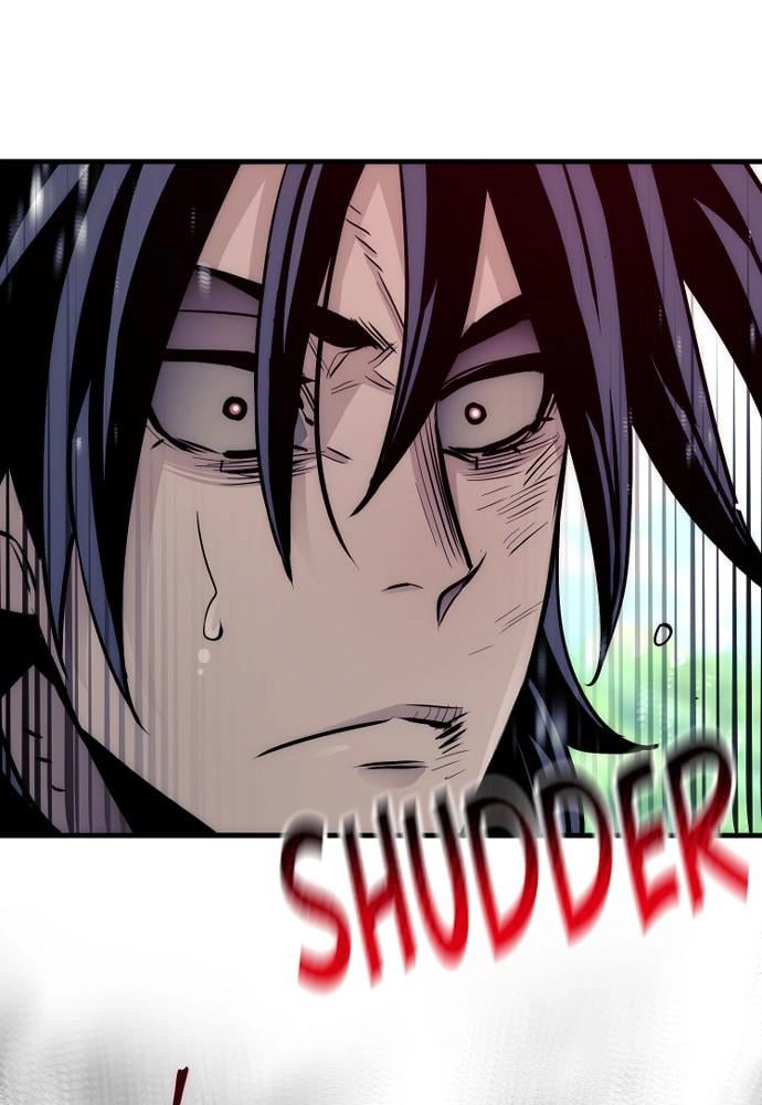 Murim RPG Simulation Chapter 36, page 246 of 284