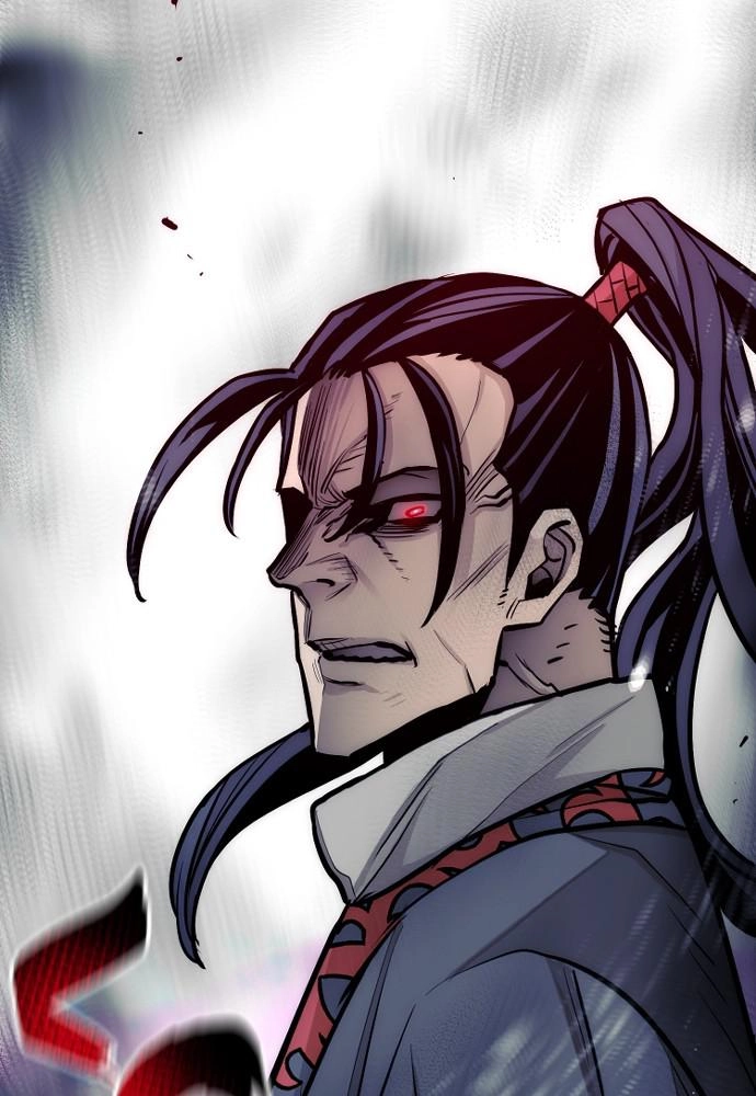 Murim RPG Simulation Chapter 36, page 247 of 284