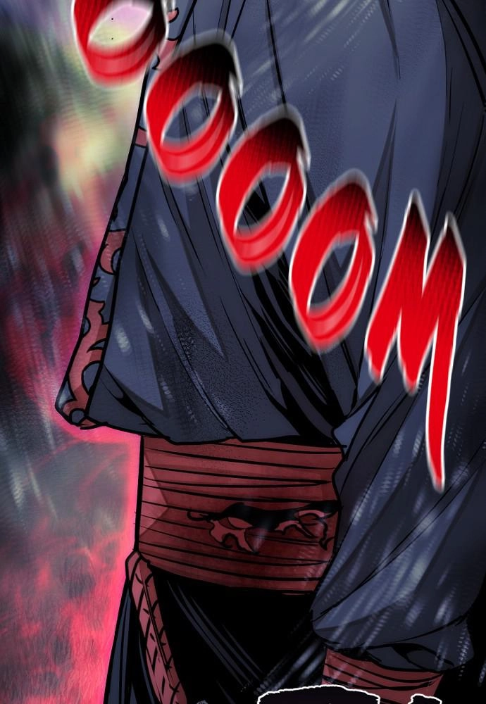 Murim RPG Simulation Chapter 36, page 248 of 284