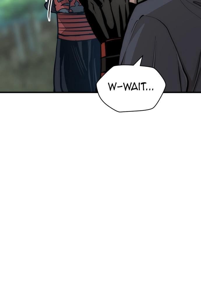 Murim RPG Simulation Chapter 36, page 251 of 284