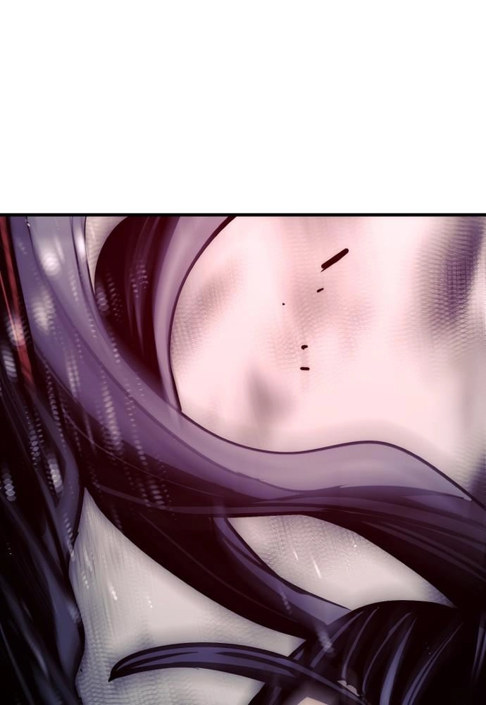 Murim RPG Simulation Chapter 36, page 252 of 284