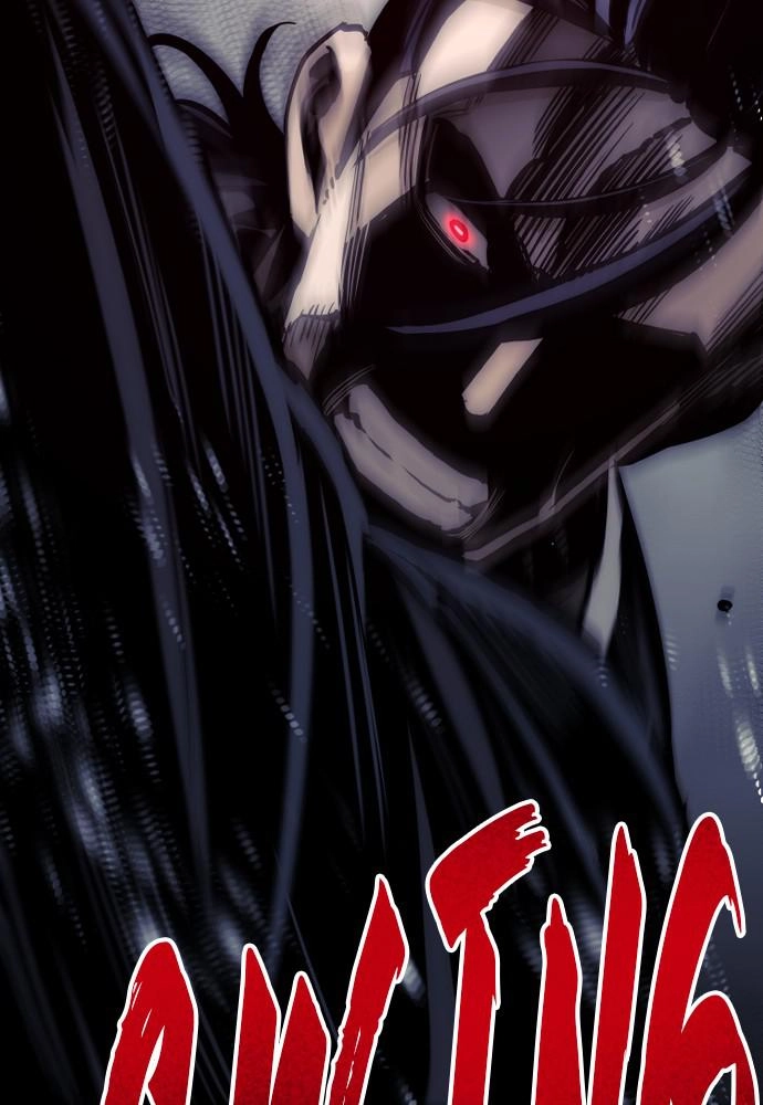 Murim RPG Simulation Chapter 36, page 253 of 284